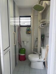 Blk 267 Bukit Batok East Avenue 4 (Bukit Batok), HDB 3 Rooms #616669281